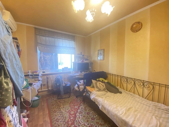 
  Продается 4-комн. квартира 83.6 м². Фото 5.