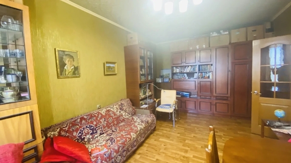 
  Продается 4-комн. квартира 83.6 м². Фото 6.