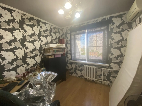
  Продается 4-комн. квартира 83.6 м². Фото 7.