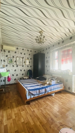 
  Продается 4-комн. квартира 83.6 м². Фото 8.