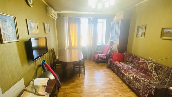 
  Продается 4-комн. квартира 83.6 м². Фото 9.