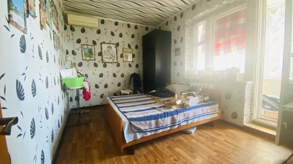 
  Продается 4-комн. квартира 83.6 м². Фото 10.