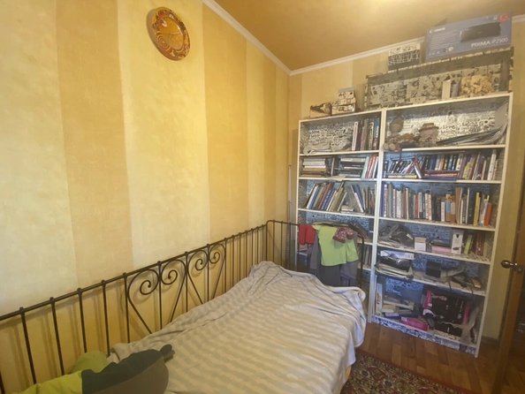 
  Продается 4-комн. квартира 83.6 м². Фото 11.
