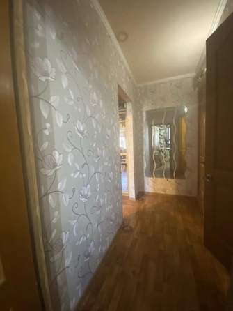 
  Продается 4-комн. квартира 83.6 м². Фото 12.