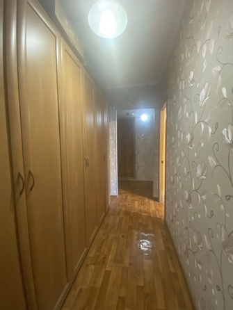 
  Продается 4-комн. квартира 83.6 м². Фото 13.