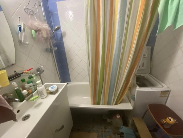 
  Продается 4-комн. квартира 83.6 м². Фото 14.