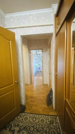 
  Продается 4-комн. квартира 83.6 м². Фото 15.