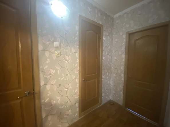 
  Продается 4-комн. квартира 83.6 м². Фото 16.