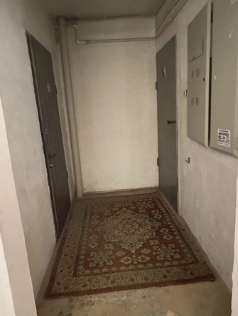 
  Продается 4-комн. квартира 83.6 м². Фото 17.