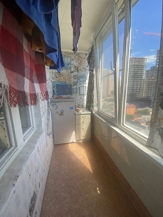 
  Продается 4-комн. квартира 83.6 м². Фото 18.