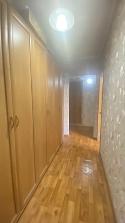 
  Продается 4-комн. квартира 83.6 м². Фото 19.