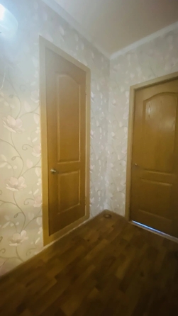 
  Продается 4-комн. квартира 83.6 м². Фото 20.