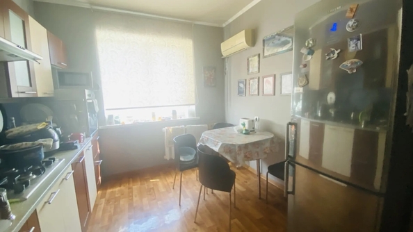 
  Продается 4-комн. квартира 83.6 м². Фото 21.