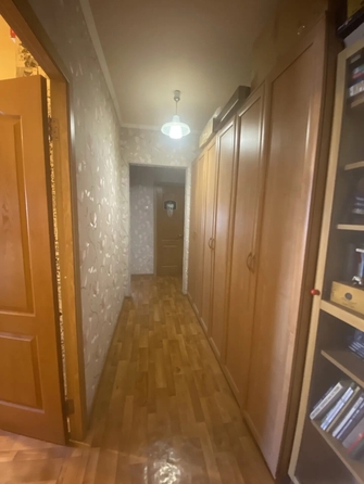 
  Продается 4-комн. квартира 83.6 м². Фото 22.