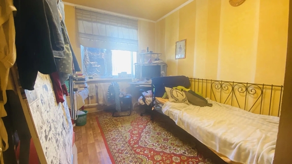 
  Продается 4-комн. квартира 83.6 м². Фото 23.