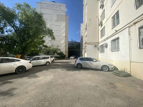 
  Продается 4-комн. квартира 83.6 м². Фото 24.