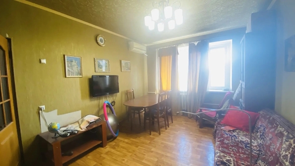 
  Продается 4-комн. квартира 83.6 м². Фото 26.