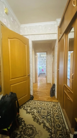
  Продается 4-комн. квартира 83.6 м². Фото 27.