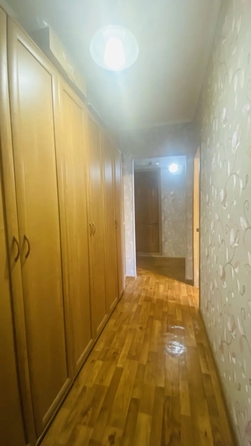 
  Продается 4-комн. квартира 83.6 м². Фото 28.