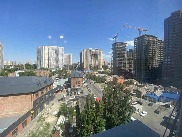 
  Продается 4-комн. квартира 83.6 м². Фото 29.