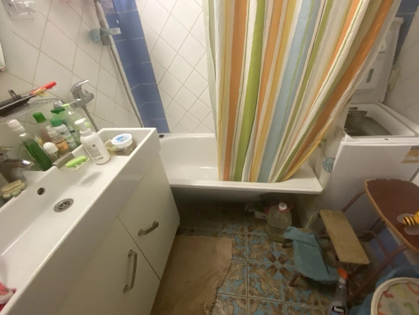 
  Продается 4-комн. квартира 83.6 м². Фото 30.