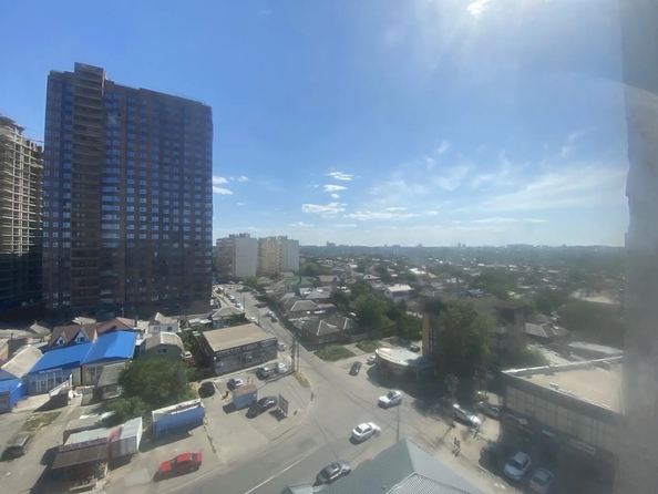 
  Продается 4-комн. квартира 83.6 м². Фото 31.