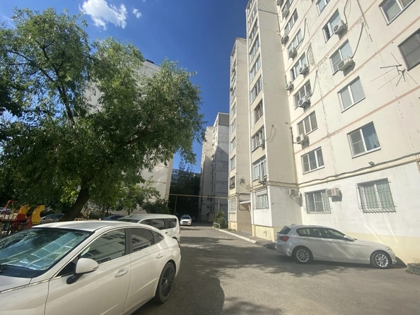
  Продается 4-комн. квартира 83.6 м². Фото 33.