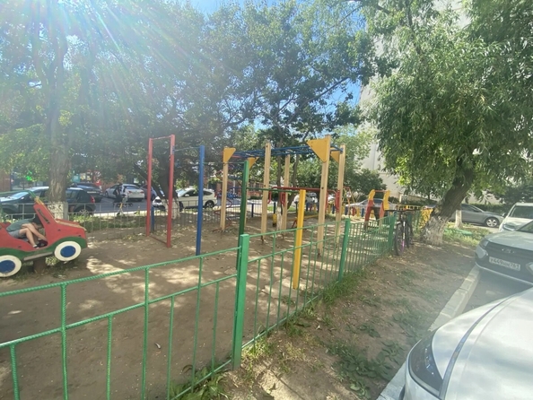 
  Продается 4-комн. квартира 83.6 м². Фото 34.