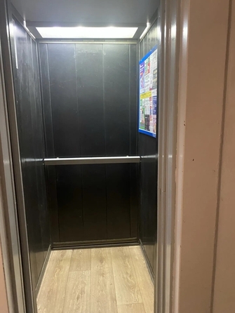 
  Продается 4-комн. квартира 83.6 м². Фото 38.