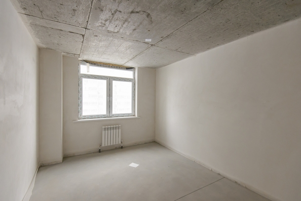 
  Продается 1-комн. квартира 37.1 м². Фото 1.
