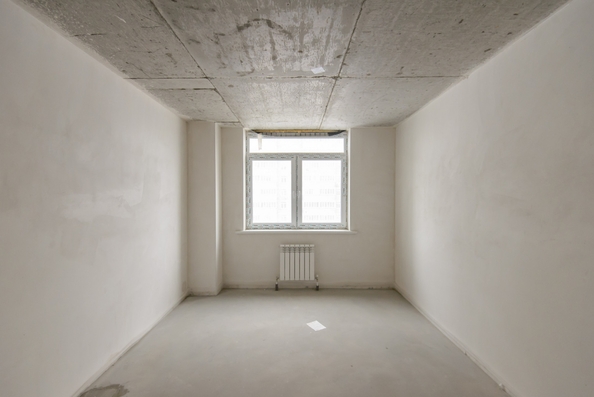 
  Продается 1-комн. квартира 37.1 м². Фото 2.