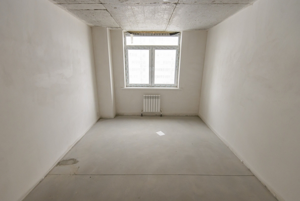 
  Продается 1-комн. квартира 37.1 м². Фото 3.