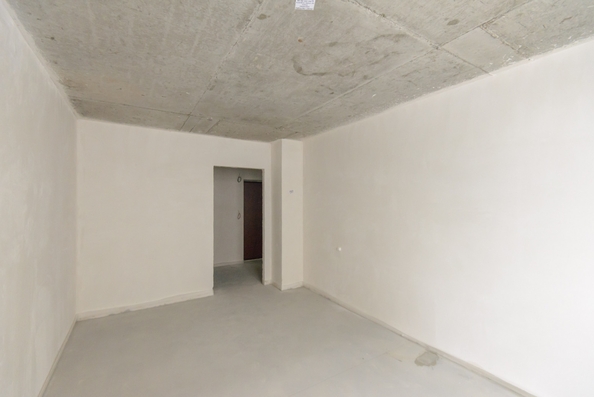 
  Продается 1-комн. квартира 37.1 м². Фото 5.