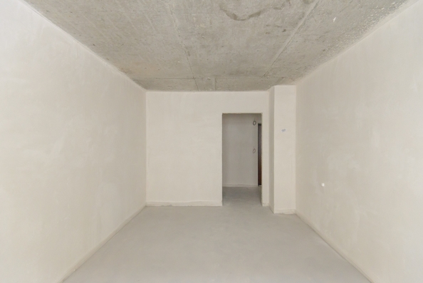 
  Продается 1-комн. квартира 37.1 м². Фото 6.