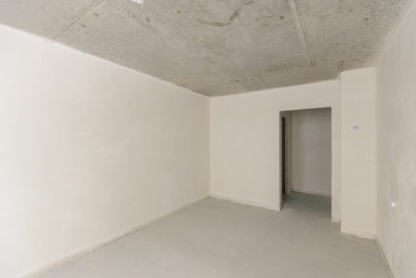 
  Продается 1-комн. квартира 37.1 м². Фото 7.