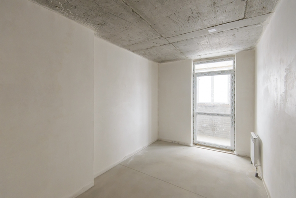 
  Продается 1-комн. квартира 37.1 м². Фото 8.