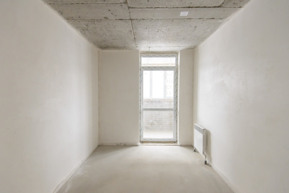 
  Продается 1-комн. квартира 37.1 м². Фото 9.