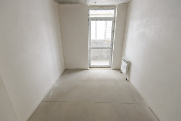 
  Продается 1-комн. квартира 37.1 м². Фото 10.