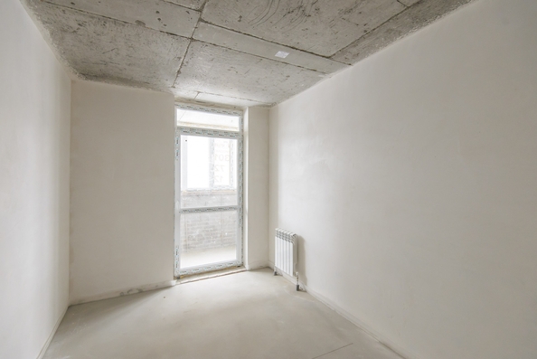 
  Продается 1-комн. квартира 37.1 м². Фото 11.