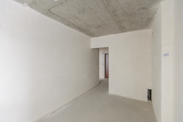 
  Продается 1-комн. квартира 37.1 м². Фото 12.