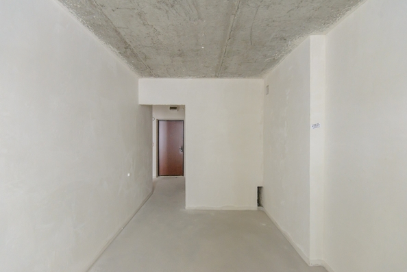 
  Продается 1-комн. квартира 37.1 м². Фото 13.