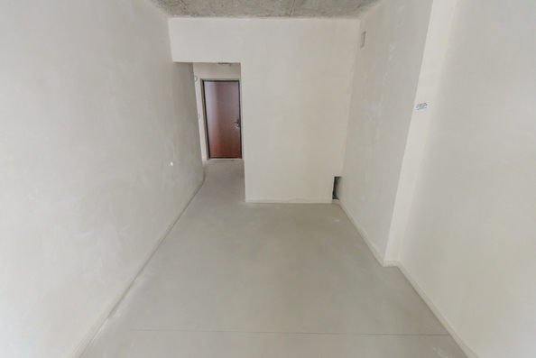 
  Продается 1-комн. квартира 37.1 м². Фото 14.