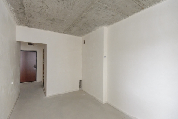 
  Продается 1-комн. квартира 37.1 м². Фото 15.