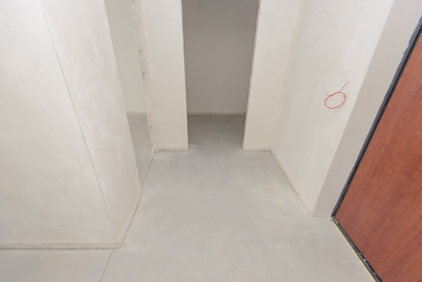 
  Продается 1-комн. квартира 37.1 м². Фото 18.