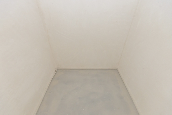 
  Продается 1-комн. квартира 37.1 м². Фото 19.
