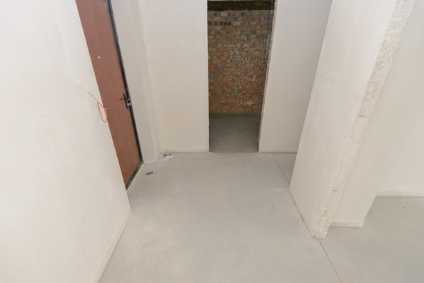 
  Продается 1-комн. квартира 37.1 м². Фото 20.