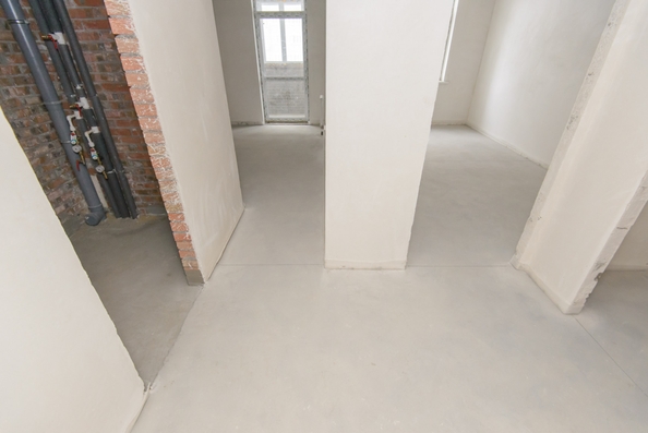 
  Продается 1-комн. квартира 37.1 м². Фото 21.