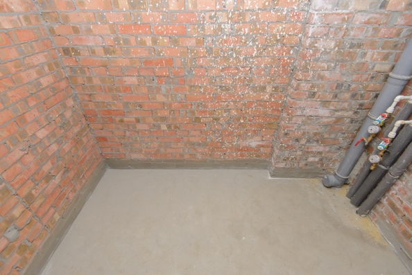 
  Продается 1-комн. квартира 37.1 м². Фото 23.