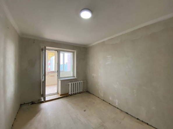 
  Продается 3-комн. квартира 63.2 м². Фото 1.