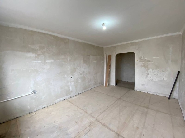 
  Продается 3-комн. квартира 63.2 м². Фото 2.